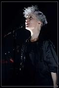 NIK_14727 Jeanne Added 23-01-2016 (Zz)  (p)